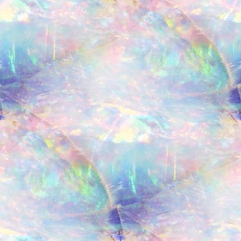 Meet your Posher, Athena